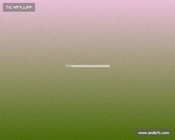 FIFA足球世界世界杯模式新手选队攻略与强队推荐解析全面指南 FIFA足球世界世界杯模式新手选队攻略与强队推荐解析全面指南